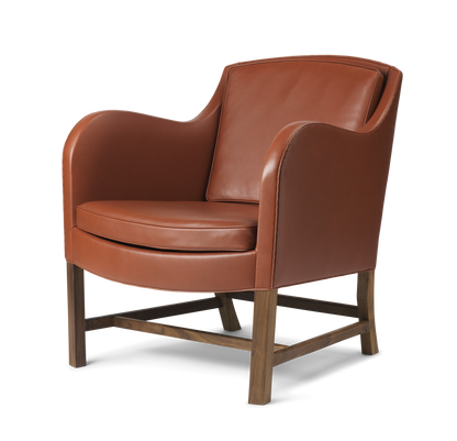 KK43960 MIX CHAIR