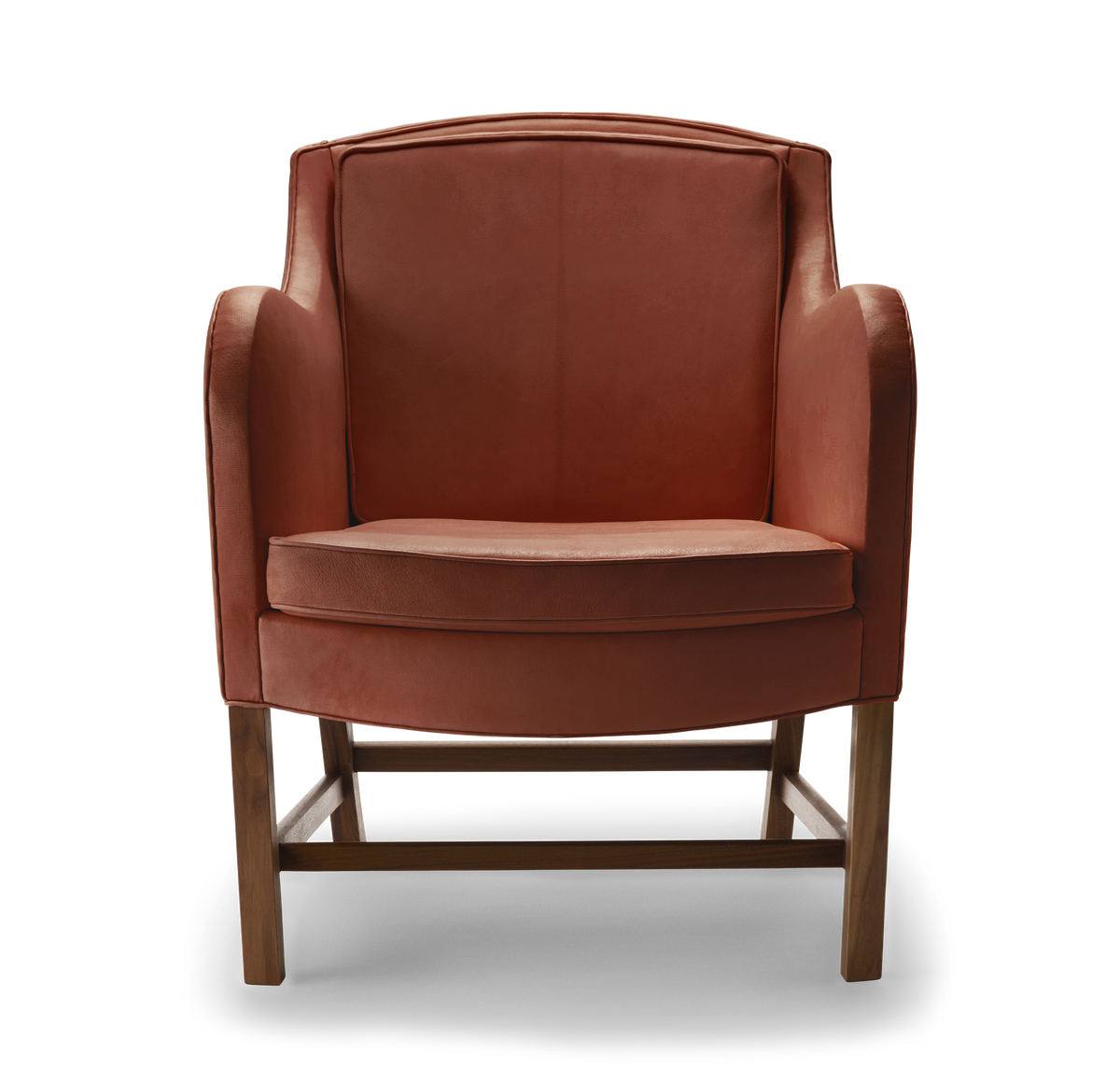 KK43960 MIX CHAIR