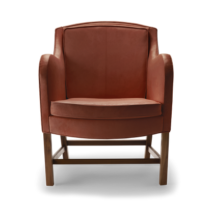 KK43960 MIX CHAIR