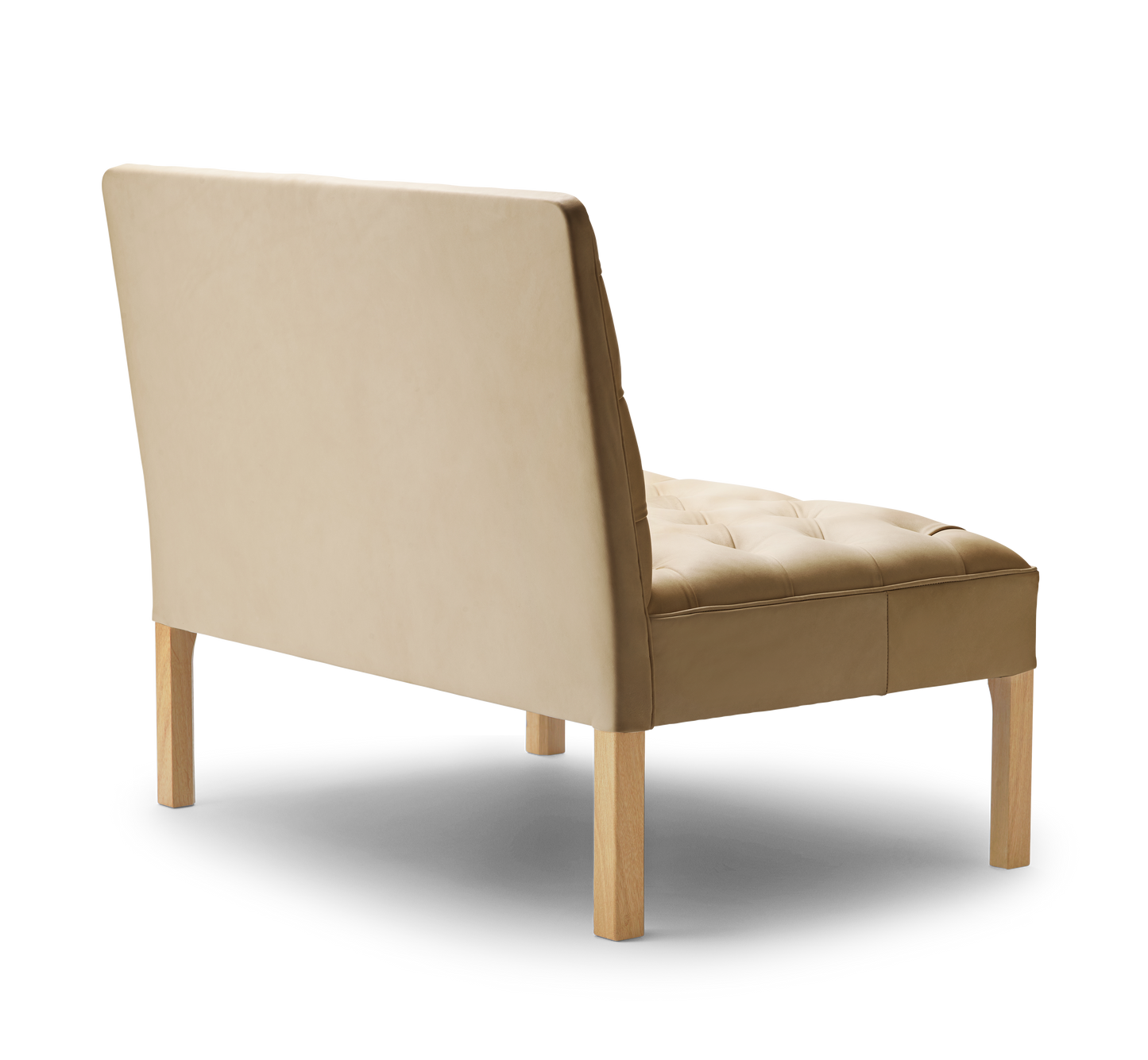 KK48650 ADDITION SOFA