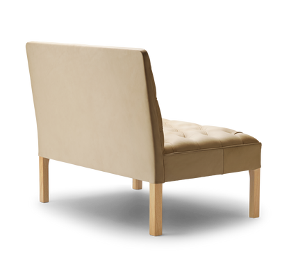 KK48650 ADDITION SOFA
