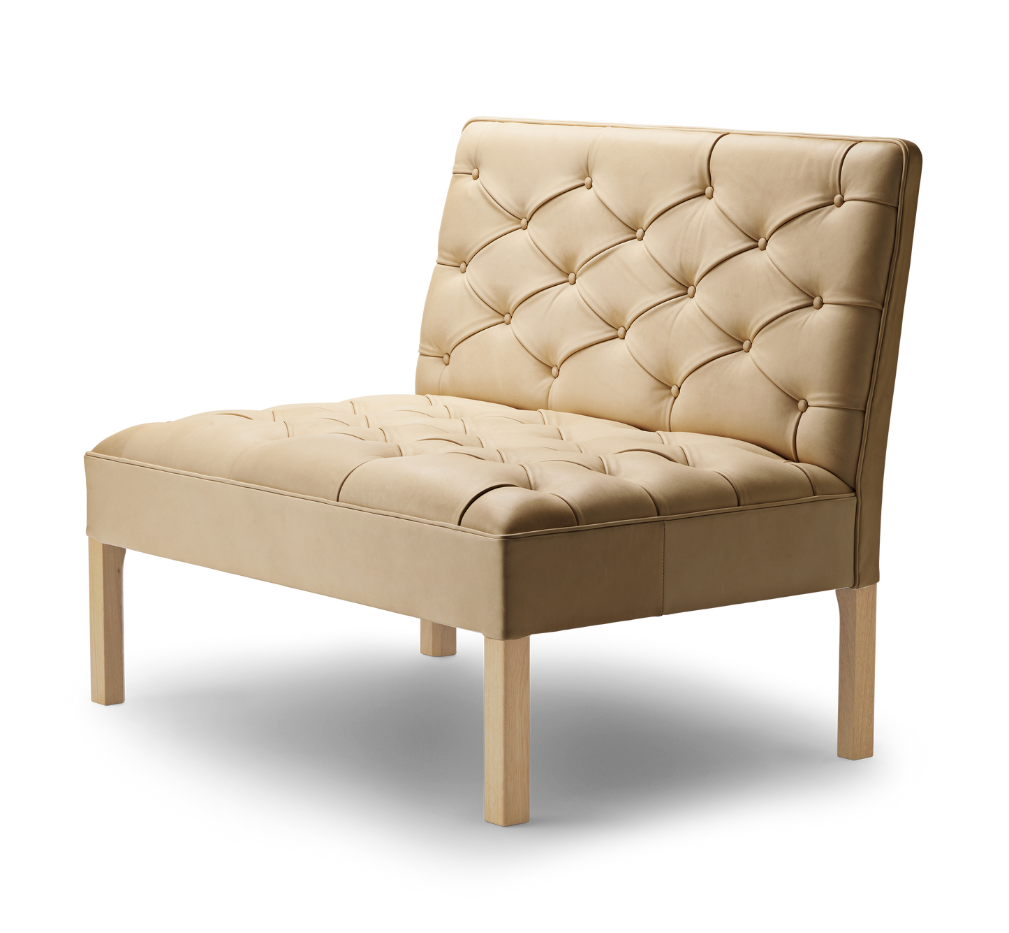 KK48650 ADDITION SOFA
