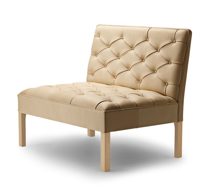 KK48650 ADDITION SOFA