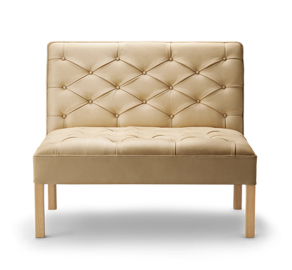 KK48650 ADDITION SOFA