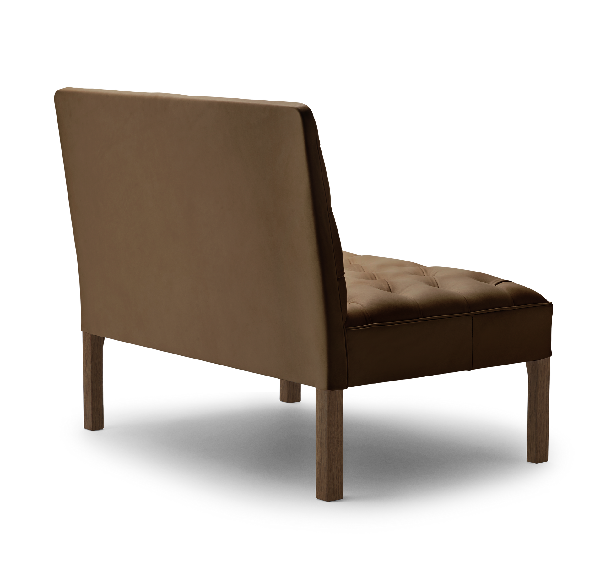 KK48650 ADDITION SOFA