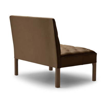 KK48650 ADDITION SOFA