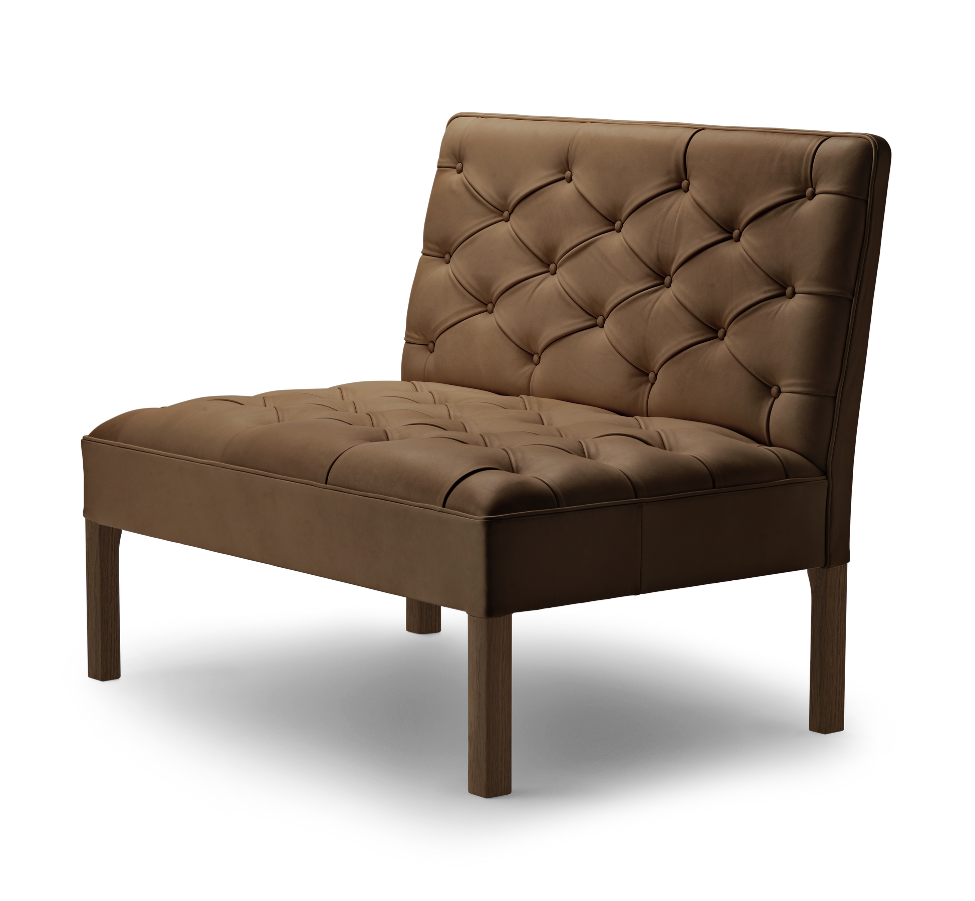 KK48650 ADDITION SOFA