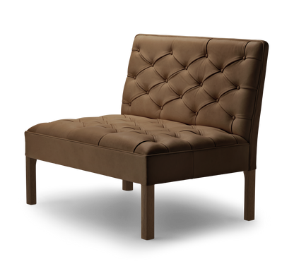 KK48650 ADDITION SOFA