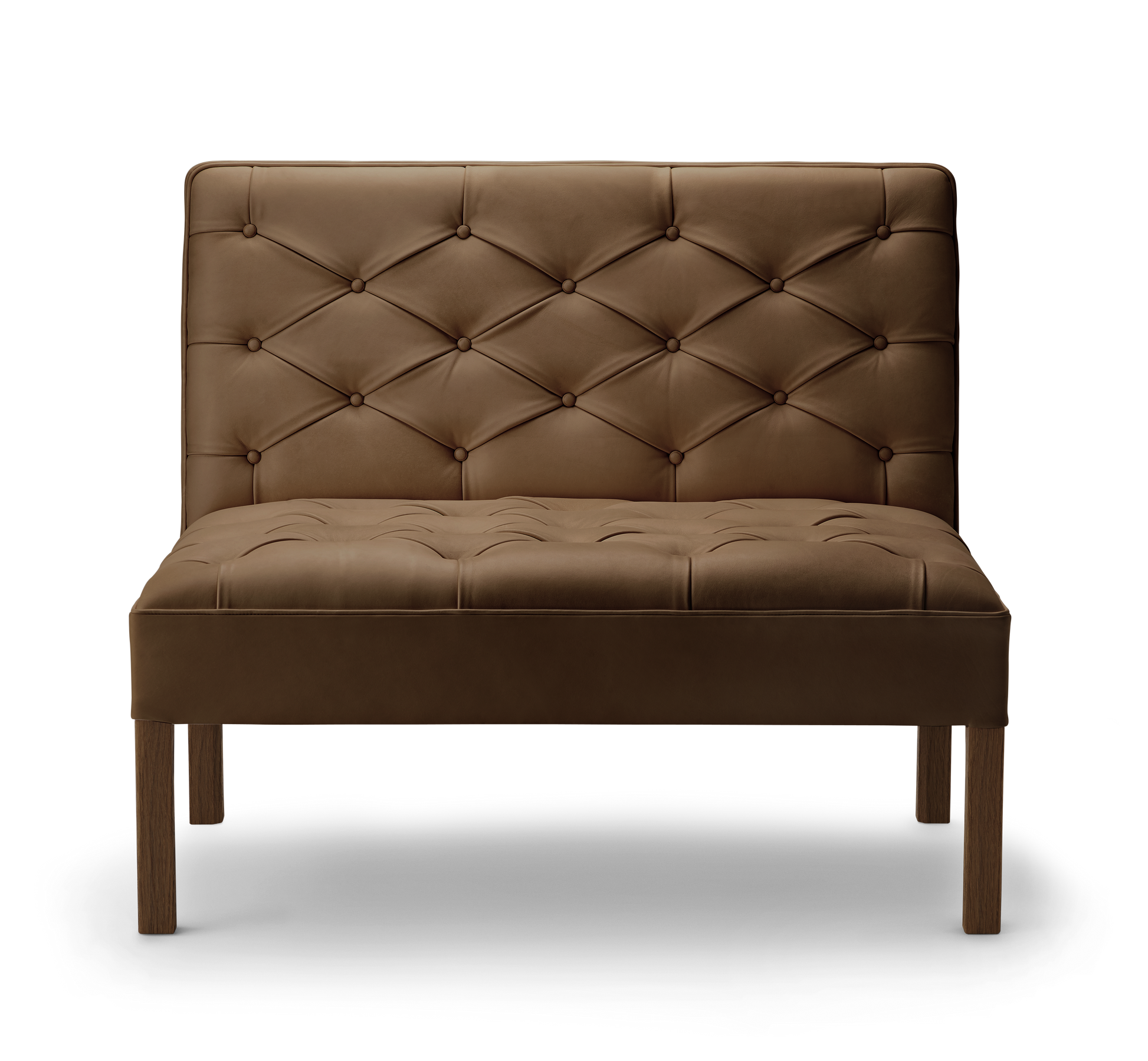 KK48650 ADDITION SOFA