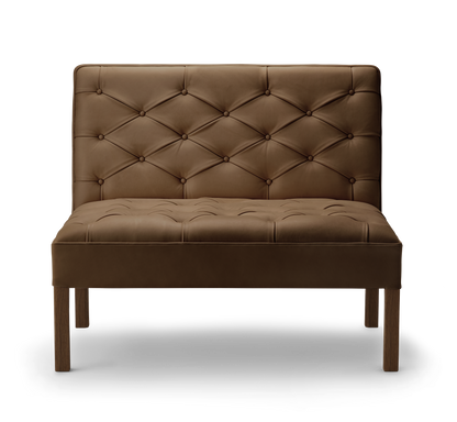 KK48650 ADDITION SOFA
