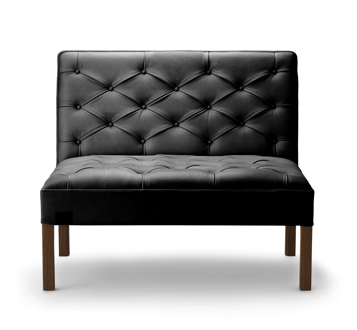 KK48650 ADDITION SOFA