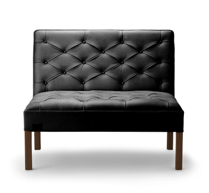 KK48650 ADDITION SOFA