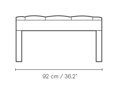 KK48651 ADDITION SOFA