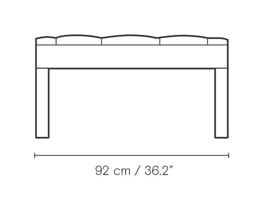 KK48651 ADDITION SOFA