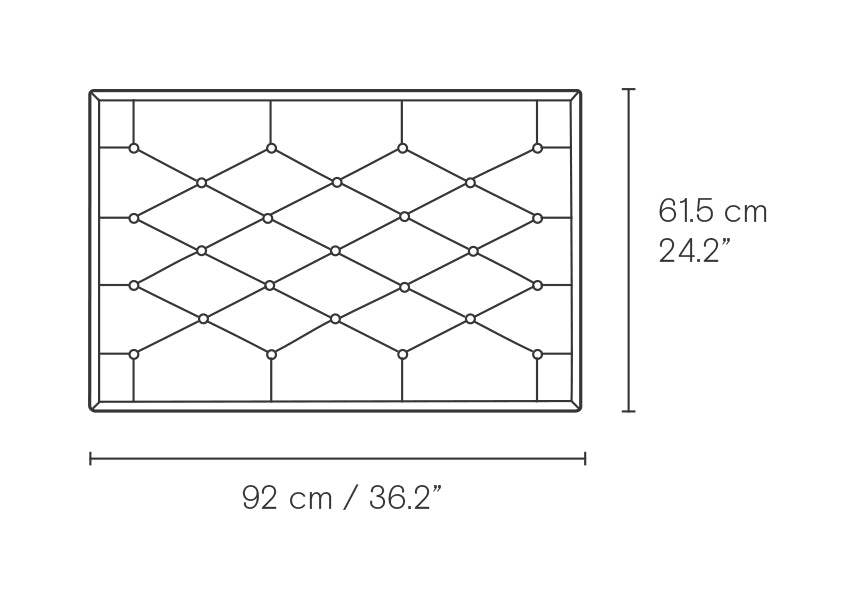 KK48651 ADDITION SOFA