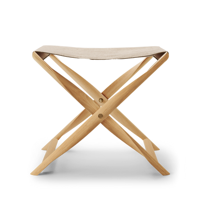 KK87830 PROPELLER STOOL & TRAY