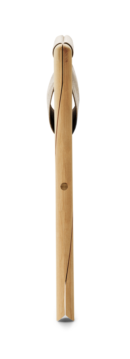 KK87830 PROPELLER STOOL & TRAY