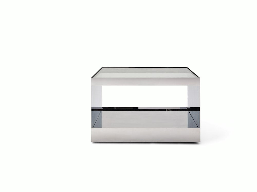 D'Urso Coffee Table - 100664213