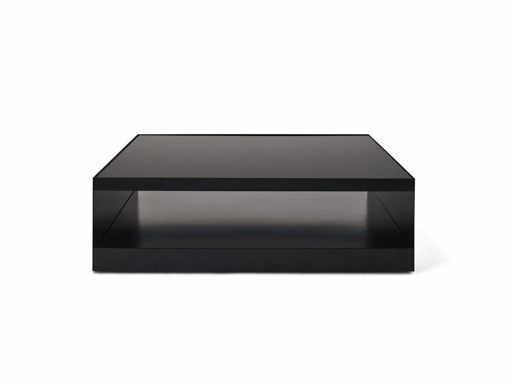 D'Urso Coffee Table - 100664218