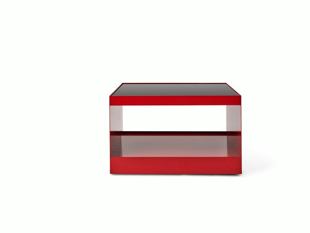 D'Urso Coffee Table - 100664220