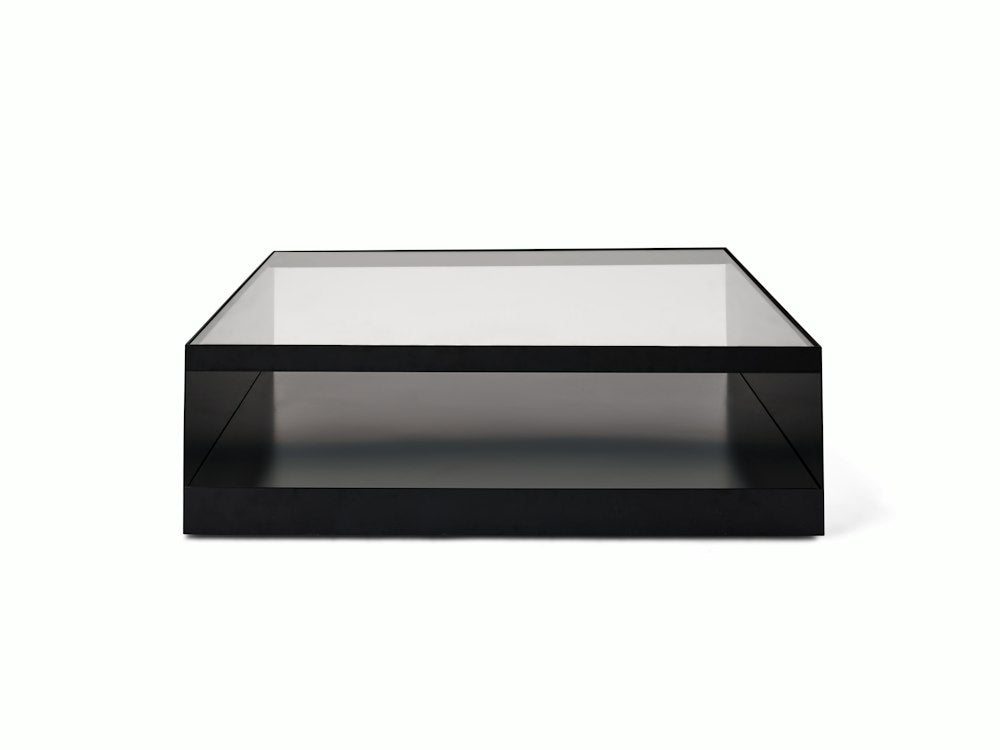 D'Urso Coffee Table - 100664227