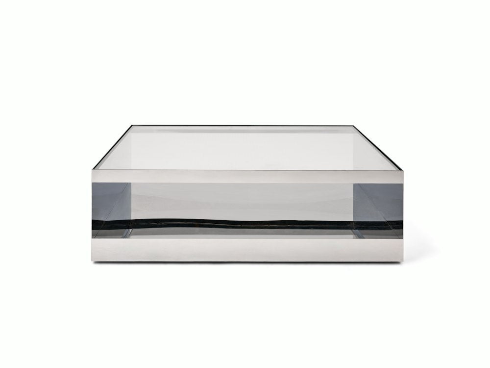 D'Urso Coffee Table - 100664228