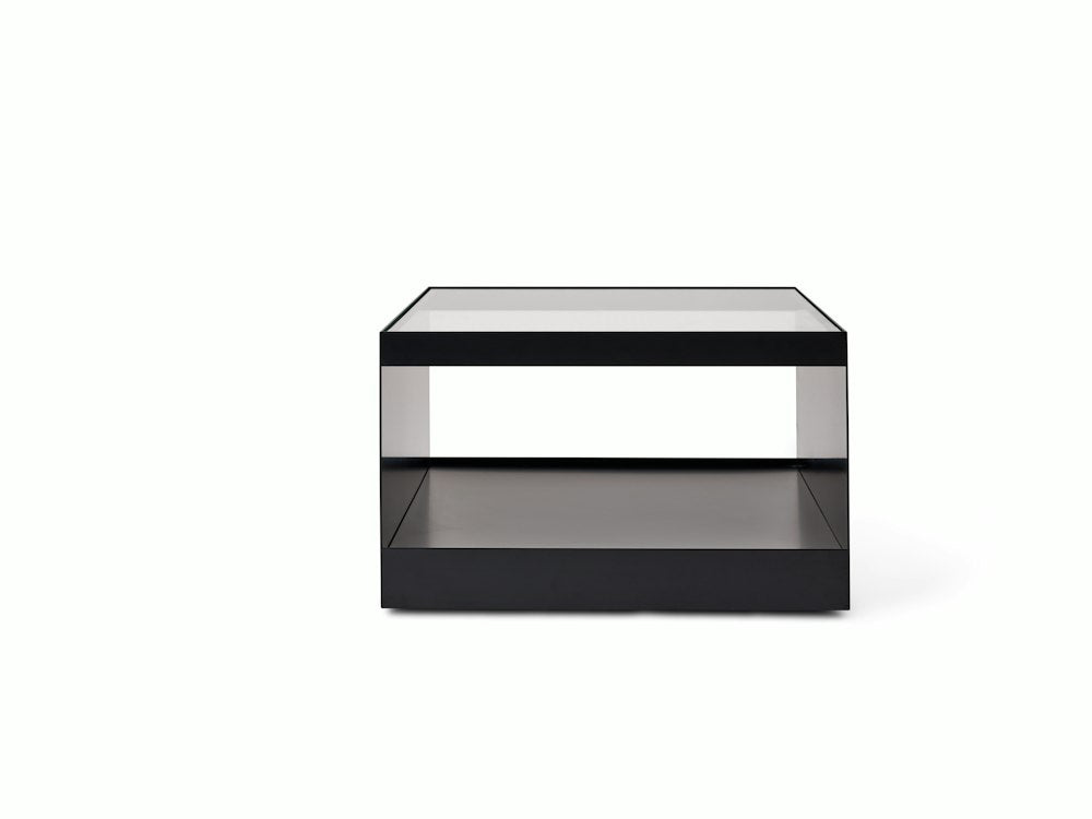 D'Urso Coffee Table - 100664230