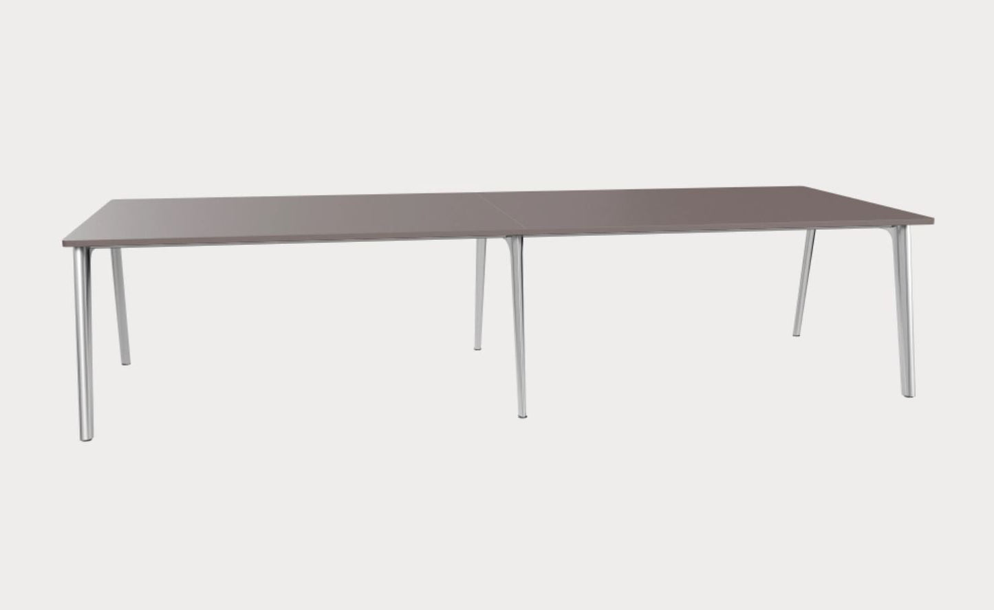 Pluralis™ - Table - KS435, W:120 & L:320