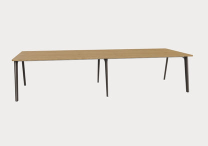 Pluralis™ - Table - KS435, W:120 & L:320