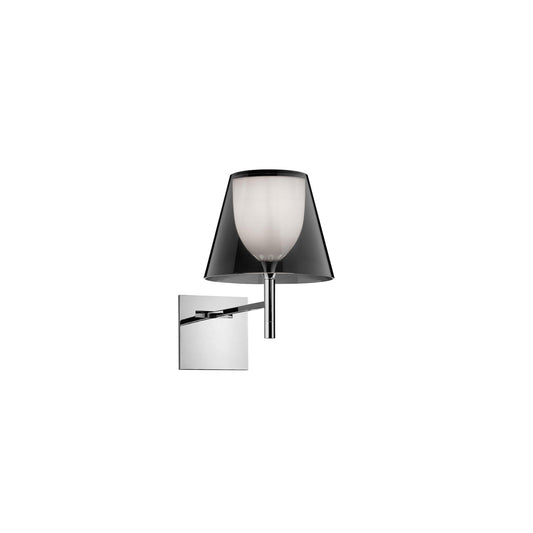 [Overseas Stock] KTribe Wall Lamp