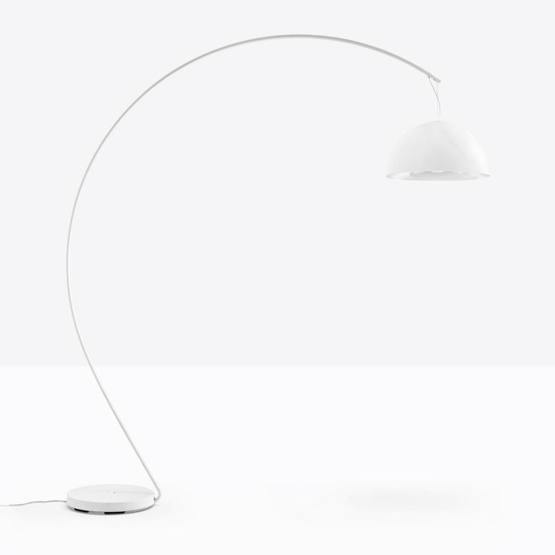 L002T - Floor lamp
