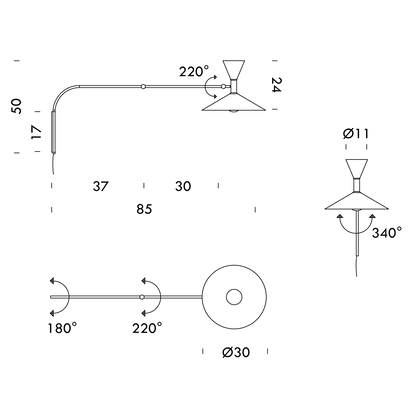 Size