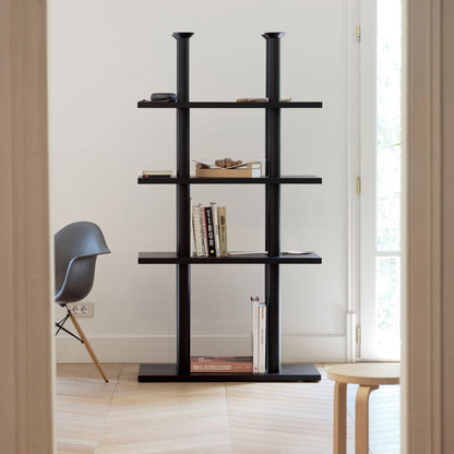 Peristylo - Ash Shelf