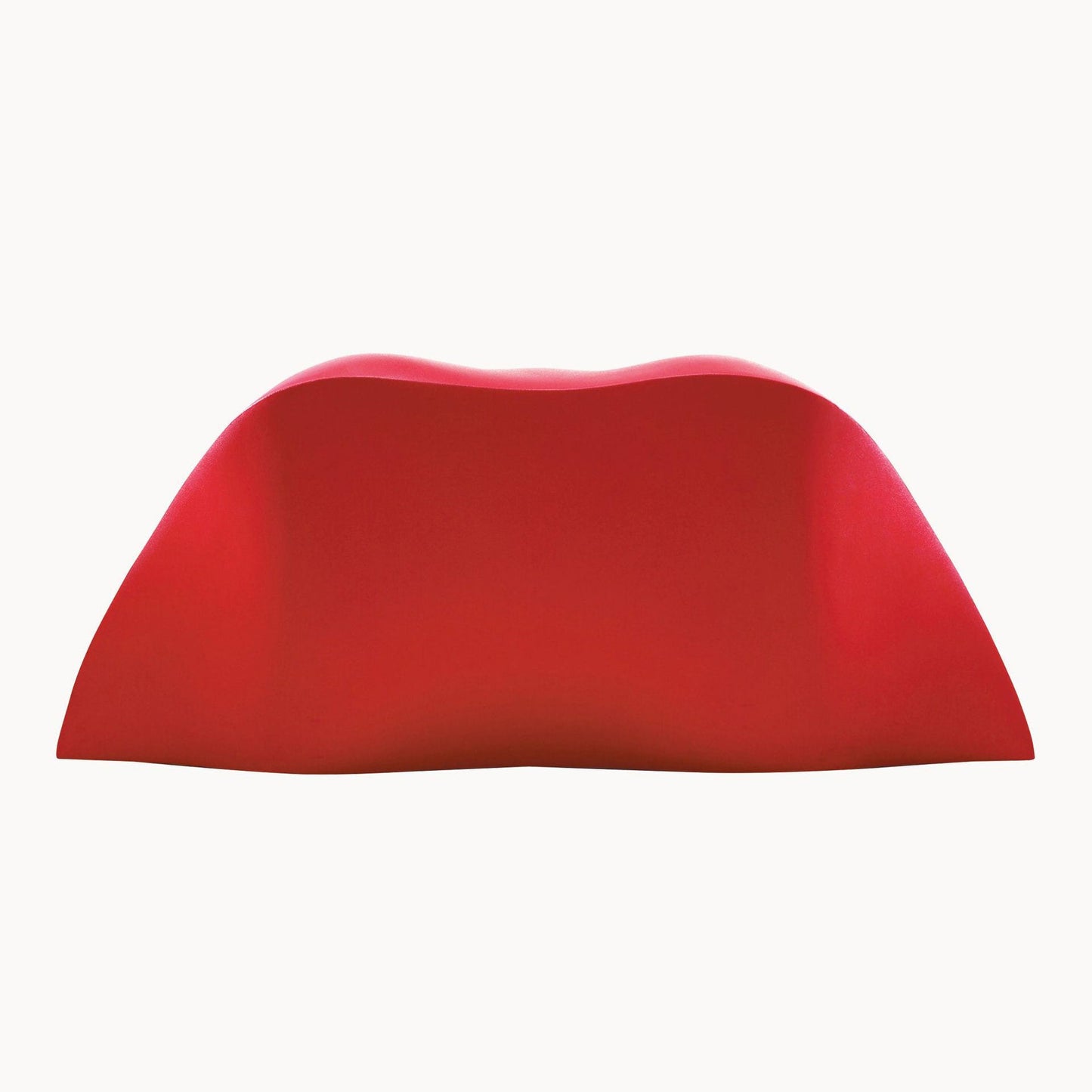 DALILIPS - Polyethylene sofa