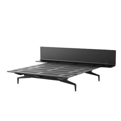 legnoletto LL8 / LL8 by Alias