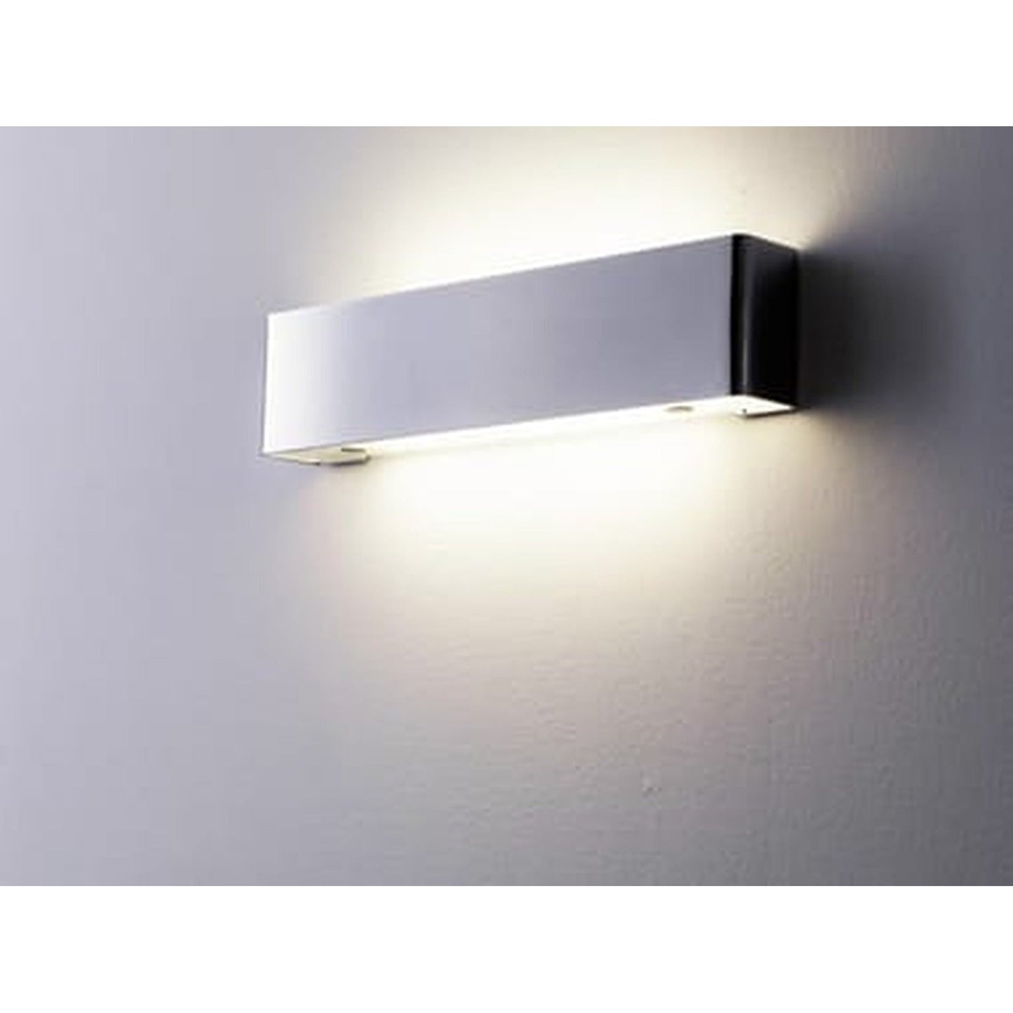 LEUKON - Wall Light