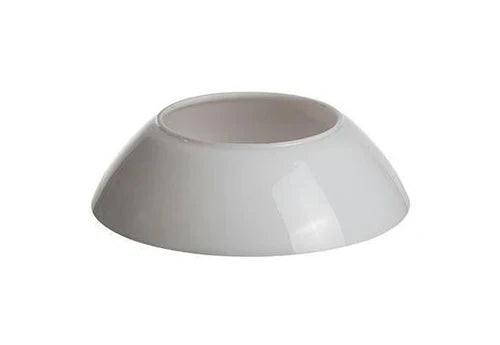 PH 4½-3½ Spare Part