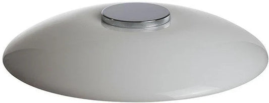 PH 4½-3½ Spare Part