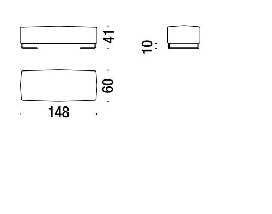LOWLAND 017 diagram