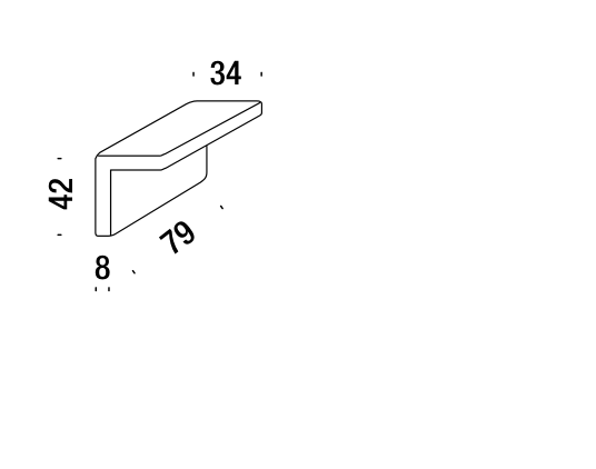 LOWLAND 02E diagram