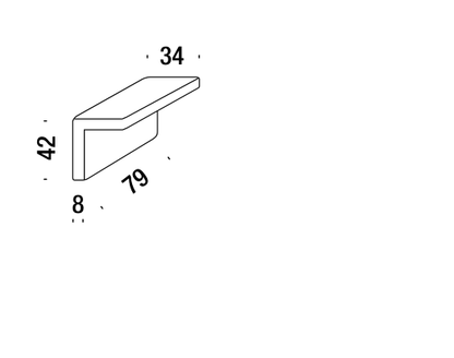 LOWLAND 02E diagram
