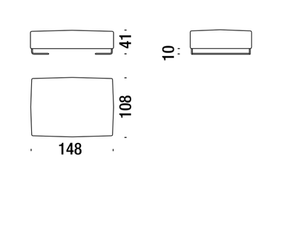 LOWLAND 077 diagram