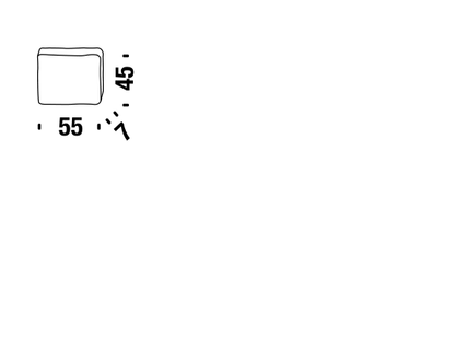 LOWLAND 0KE diagram