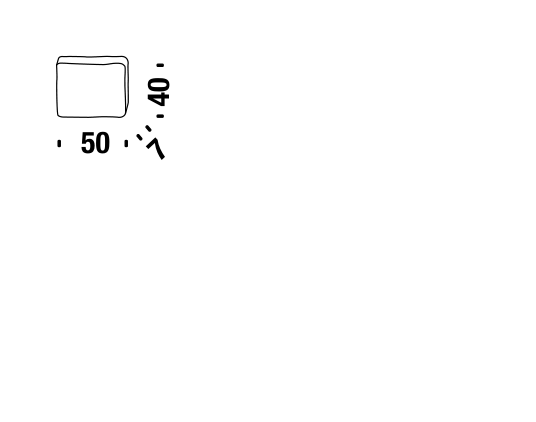 LOWLAND 0KF diagram