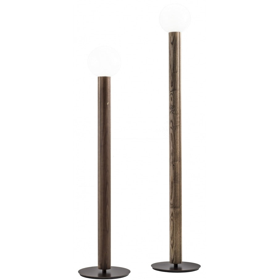 LUM - FLOOR LAMP