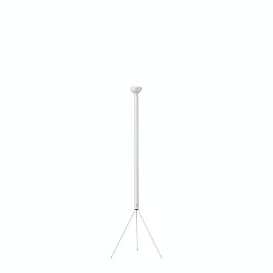 Luminator Floor Lamp by Flos