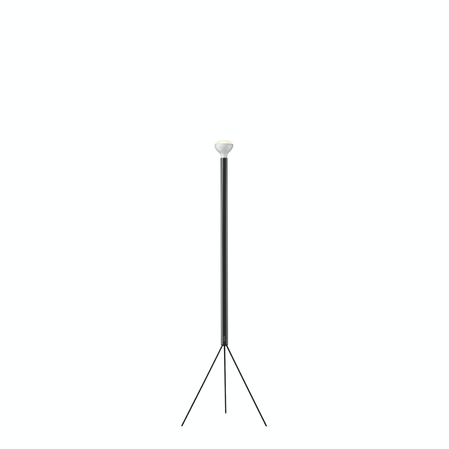 Luminator Floor Lamp by Flos