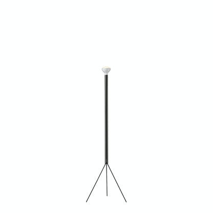 Luminator Floor Lamp by Flos