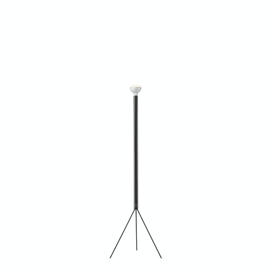 [Overseas Stock] Luminator Floor Lamp