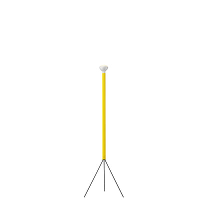 Luminator Floor Lamp by Flos